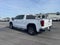 2024 GMC Sierra 1500 Base