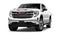 2025 GMC Sierra 1500 Base