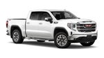 2025 GMC Sierra 1500 Base