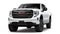2026 GMC Sierra 1500 Base