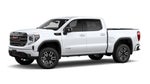 2026 GMC Sierra 1500 Base