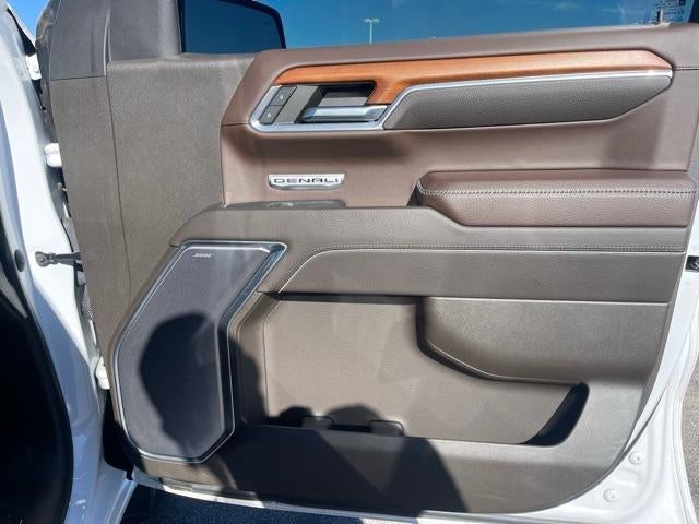 2023 GMC Sierra 1500 Base