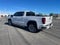 2023 GMC Sierra 1500 Base