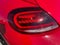 2019 Volkswagen Beetle Base