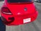 2019 Volkswagen Beetle Base