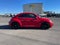 2019 Volkswagen Beetle Base