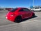 2019 Volkswagen Beetle Base