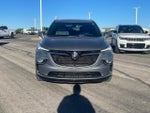 2024 Buick Enclave Base