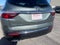 2022 Buick Enclave Base