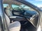 2022 Buick Enclave Base