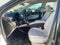 2022 Buick Enclave Base