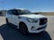 2021 INFINITI QX80 Base