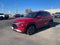 2026 Chevrolet Trailblazer Base
