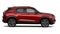 2026 Chevrolet Trailblazer Base