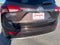 2020 Buick Envision Base