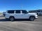 2023 Jeep Grand Wagoneer L Series III