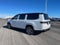 2023 Jeep Grand Wagoneer L Series III