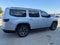 2023 Jeep Wagoneer Series II