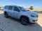 2023 Jeep Wagoneer Series II