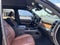 2019 RAM 1500 Longhorn