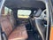 2019 RAM 1500 Longhorn
