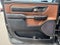 2019 RAM 1500 Longhorn