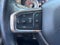 2019 RAM 1500 Longhorn