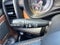 2019 RAM 1500 Longhorn