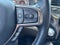 2019 RAM 1500 Longhorn