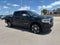 2019 RAM 1500 Longhorn