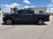 2019 RAM 1500 Longhorn