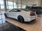 2017 Ford Mustang Shelby GT350