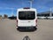 2022 Ford Transit Passenger Wagon XL