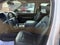 2018 Ford Expedition Platinum