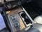 2018 Ford Expedition Platinum