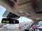 2018 Ford Expedition Platinum