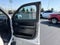 2018 Ford Expedition Platinum
