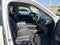 2018 Ford Expedition Platinum