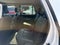 2018 Ford Expedition Platinum