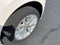2018 Ford Expedition Platinum