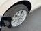 2018 Ford Expedition Platinum