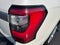 2018 Ford Expedition Platinum