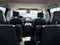 2018 Ford Expedition Platinum
