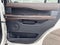 2020 Ford Expedition King Ranch
