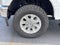 2021 Ford Super Duty F-250 SRW XL