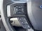 2021 Ford Super Duty F-250 SRW XL