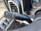 2021 Ford Super Duty F-250 SRW XL