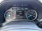 2021 Ford Super Duty F-250 SRW XL