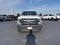 2021 Ford Super Duty F-250 SRW XL