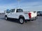 2021 Ford Super Duty F-250 SRW XL